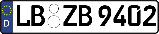LB-ZB9402