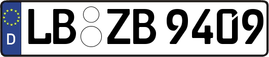 LB-ZB9409