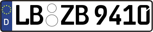 LB-ZB9410