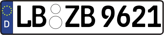 LB-ZB9621