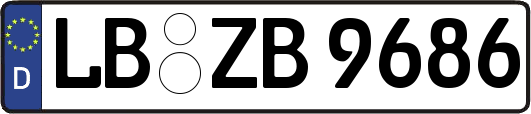 LB-ZB9686