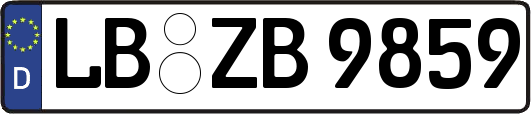 LB-ZB9859