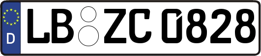 LB-ZC0828