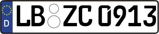 LB-ZC0913
