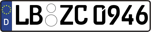 LB-ZC0946