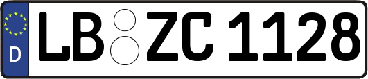 LB-ZC1128