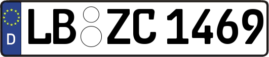 LB-ZC1469