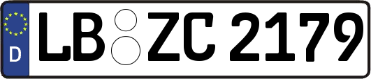 LB-ZC2179