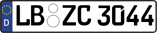 LB-ZC3044