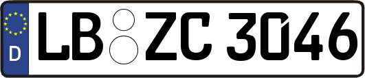 LB-ZC3046