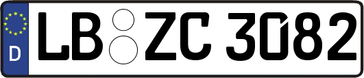 LB-ZC3082