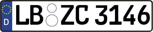 LB-ZC3146