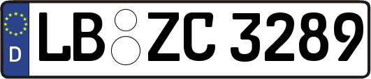 LB-ZC3289