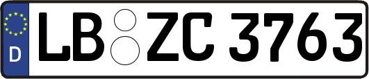LB-ZC3763