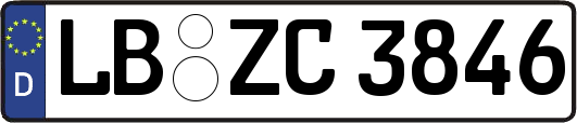 LB-ZC3846