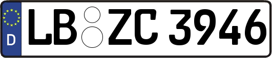 LB-ZC3946