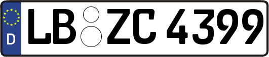 LB-ZC4399