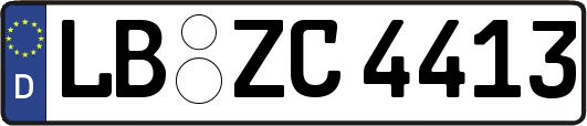 LB-ZC4413