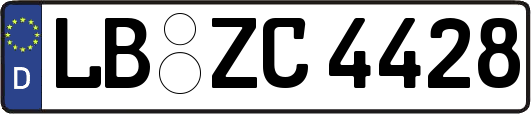 LB-ZC4428