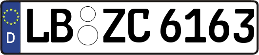 LB-ZC6163