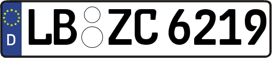 LB-ZC6219