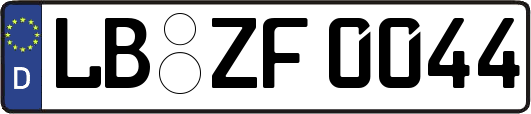 LB-ZF0044
