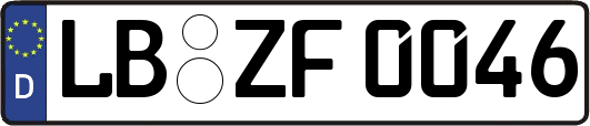 LB-ZF0046