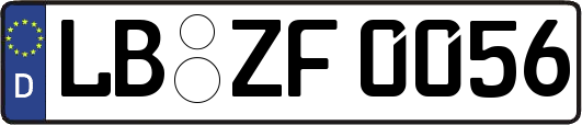 LB-ZF0056