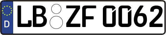 LB-ZF0062