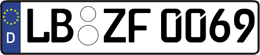 LB-ZF0069