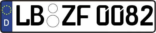 LB-ZF0082