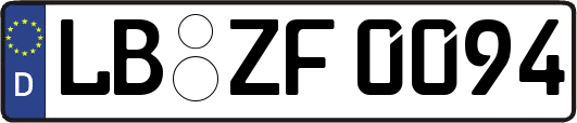LB-ZF0094