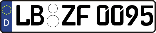 LB-ZF0095