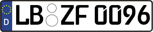 LB-ZF0096