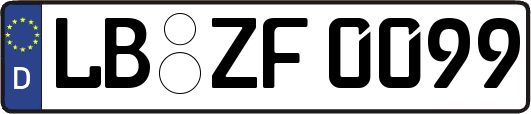 LB-ZF0099