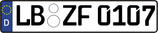 LB-ZF0107