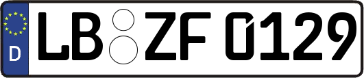 LB-ZF0129