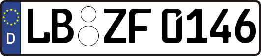 LB-ZF0146