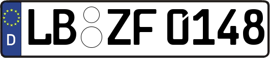 LB-ZF0148