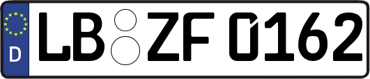 LB-ZF0162