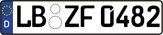 LB-ZF0482