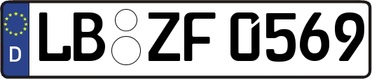 LB-ZF0569