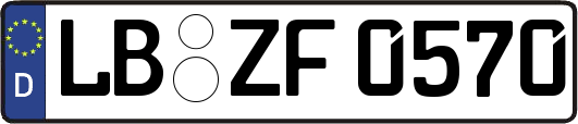 LB-ZF0570