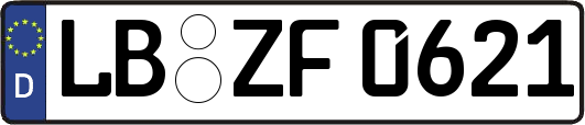 LB-ZF0621