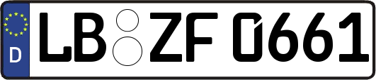 LB-ZF0661