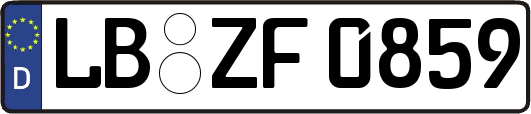 LB-ZF0859