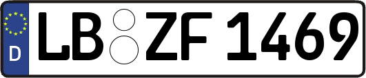 LB-ZF1469