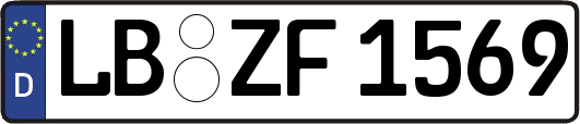 LB-ZF1569