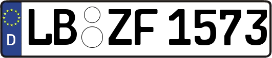 LB-ZF1573