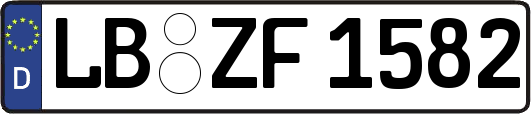 LB-ZF1582